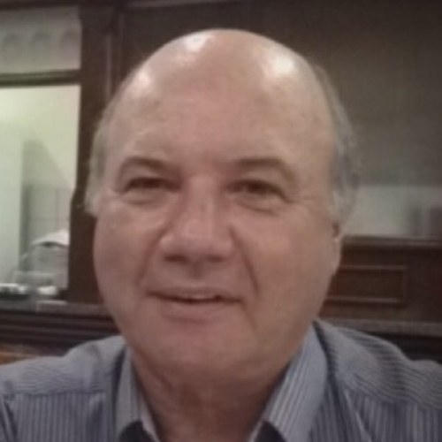 hugotsb's profile picture. 