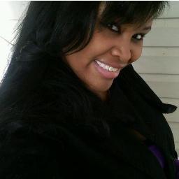 Tasha Lynch- Executive Assistant to CEO at  Racing Toward Diversity