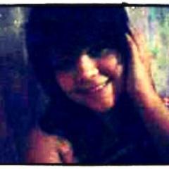 me sigues te sigo
