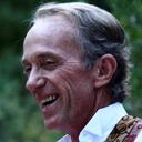 William McElwain - @wtmac - Twitter