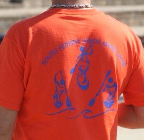 soflocanoekayak's profile picture. South Florida Canoe Kayak Club is a Flatwater Sprint Club. Our focus is on development, high performance & Para Canoe & International Athlete Training Venue.