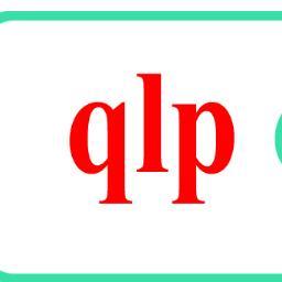 Company, LLP incorporation, Trademark, Copyright regn, Quality certification, Income Tax consulting etc