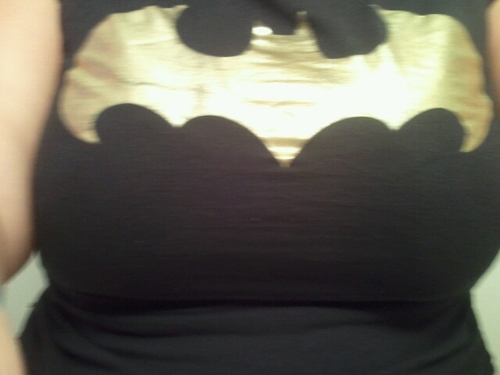 PaperDreamer93's profile picture. Samantha marie. 19. My life contains the following : vintage collectibles, Music, children, animals, art, reading material, and fashion.