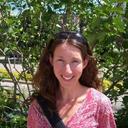 Lisa Avery - @_LisaAvery - Twitter