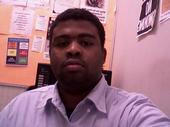 I own my own biz 
I am now The mobile mechanic
if u have a car issue I can get it fixed