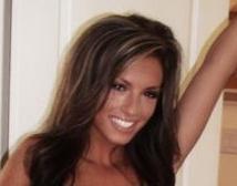 cas3kids's profile picture. Satan and his Beasts have Arrived,  I want NO part of Them. Waiting for My LORD! MY FOCUS IS ON JESUS NOT THIS EVIL WORLD.