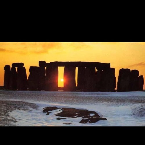 are_myk's profile picture. Soul Following My soles