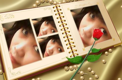 Nurul Hidayah Fitri Annie # SMA 3 # Born_08-11-1993 #  I Love Allah # Mom, dad,,, you are everything to me Follow Me * Follow Back *