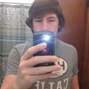 Tanner Murray - @buck_murray98 - Twitter