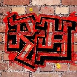 rhfactor01's profile picture. 