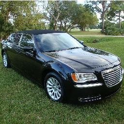 LIMO BIFF AND LIMO LUCY
email: limolucy@exoticcarlimo.com
email: limobiff@aol.com