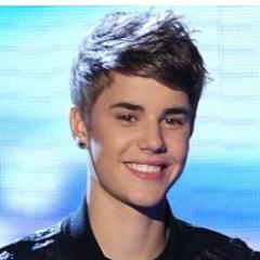 I can't help it, I'm just selfish, there's no way that I could share you

Justin Bieber Fanpage.
#NEVERSAYNEVER
#BELIEVE
#IFOLLOWBACK