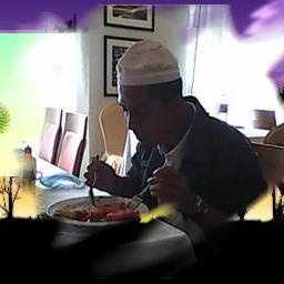 Perubatan Islam