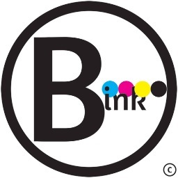 블로거들이 만드는 또 하나의 블로그.
CMYK BLACK ink.
