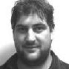 Cis-gendered, heterosexual male. Australian. Software Guy.