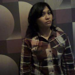 DesiBarus's profile picture. cute, smart, friendly and cool