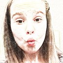 Emily Knott - @e_knott - Twitter