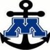 Tonka Baseball (@tonka_baseball) Twitter profile photo