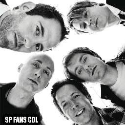club oficial de Simple Plan en Guadalajara., únete : http://t.co/h5JITA8r