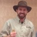Erik E. Richter (@erikerichter) Twitter profile photo