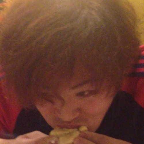 YoHirano's profile picture. 東海卒/医師