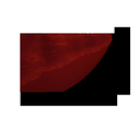 Sam Mckeown - @MckeownSam - Twitter