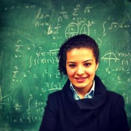 x neydi? y kaçtı? diye yenmiş bir ömür...