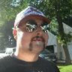 NotoriousRRM's profile picture. 