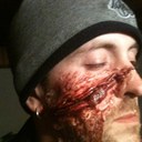 Lee Ricker - @lee_ricker - Twitter