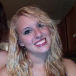 KaelaHabberley's profile picture. I can promise you that I do not have that much to say