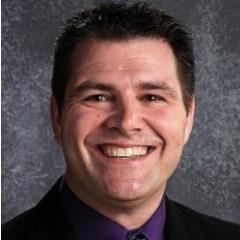 French Immersion Teacher & Science Curriculum Developer. Tweets are my own.