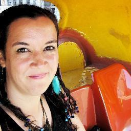 AniSoruco's profile picture. Nutrición Comunitaria, Salud Intercultural, Buen Vivir y Derecho Indígena en Abya Yala. Nieta y aprendiz de Pueblos Originarios.