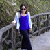 heather hazen (@heatherlhazen) Twitter profile photo heather hazen (@heatherlhazen) Twitter profile photo