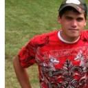 Dan Rasor - @Rasor_D - Twitter