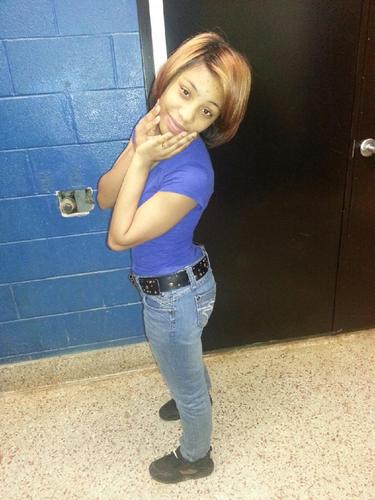 im tae, follow me! ... follow me on ig: @______trillest