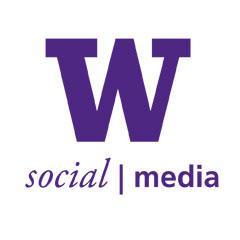 uw_smc's profile picture. Team Twitter is made up of a group of students from the UW Social Media Certificate program. Follow the hashtag #uwsmc as we livetweet every WED from 6-9 PM PST