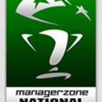CADefensorMercenario (@cadefensorm) 's Twitter Profile