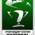 CADefensorMercenario (@cadefensorm) Twitter profile photo CADefensorMercenario (@cadefensorm) Twitter profile photo