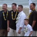 Eric Yocom - @ericyocomltd - Twitter