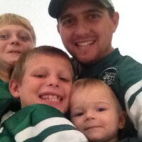 gary perri (@garyperri) 's Twitter Profile