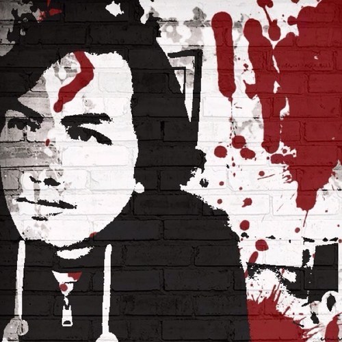 ozzzmond's profile picture. I believe that children are our future. Teach them well and let them lead the way. Show them all the beauty they possess inside...