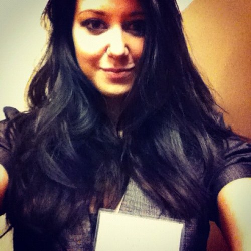 MELt__InURmouth's profile picture. 