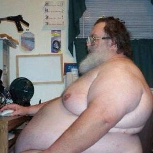 MrsTeo5's profile picture. 