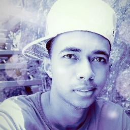 JayLiofasi's profile picture. Graphic Designer \ Photographer \ Director of Solomon Pixels