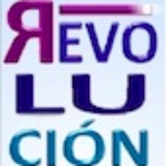 Examen de Personalidad basado en Inteligencias Múltiples e Inteligencia Emocional para orientar a los jóvenes en la elaboración de Plan de Vida y Carrera.