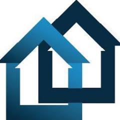 If you are in the market to purchase your new home or save money by refinancing, Rapid Mortgage is ready to assist you.