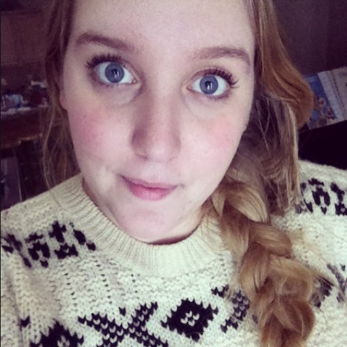 heatherxrayex3's profile picture. 