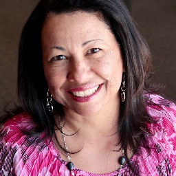 rinathompson's profile picture. Wife to awesome Tim and mother to Mac and Callen.  Love Jesus and love to serve others.