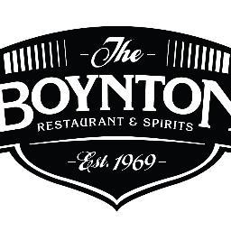 Hottest Upscale Brewpub in Central Massachusetts