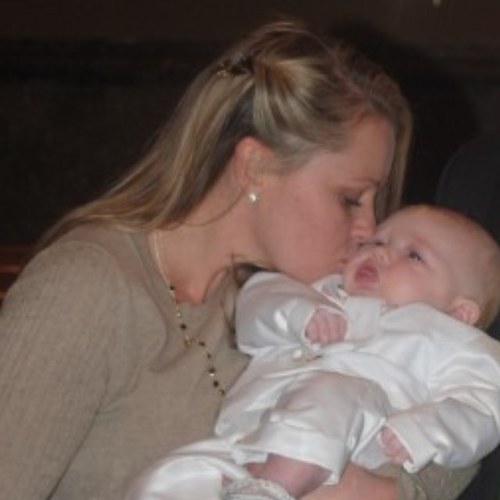 lindsayyfuchs's profile picture. 